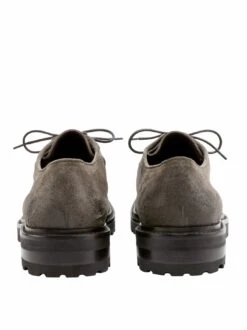 Trondheim-Derby -Modekleidung Geschäft EC25 7871 DH 1