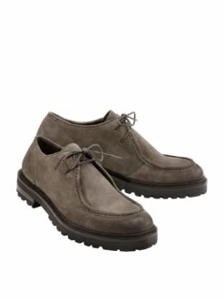 Trondheim-Derby -Modekleidung Geschäft EC25 7871 DI