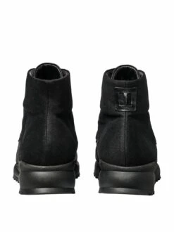 Designer-Boot Me44no -Modekleidung Geschäft EC25 7874 DH 1