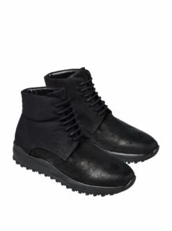 Designer-Boot Me44no -Modekleidung Geschäft EC25 7874 DI 1