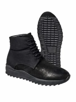 Designer-Boot Me44no -Modekleidung Geschäft EC25 7874 FA 1