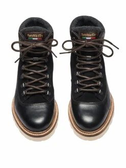 Lombardei-Sneaker -Modekleidung Geschäft EC25 7877 DG