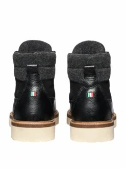 Lombardei-Sneaker -Modekleidung Geschäft EC25 7877 DH 1