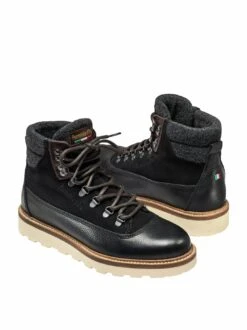 Lombardei-Sneaker -Modekleidung Geschäft EC25 7877 DI 1