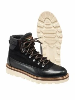 Lombardei-Sneaker -Modekleidung Geschäft EC25 7877 FA 1