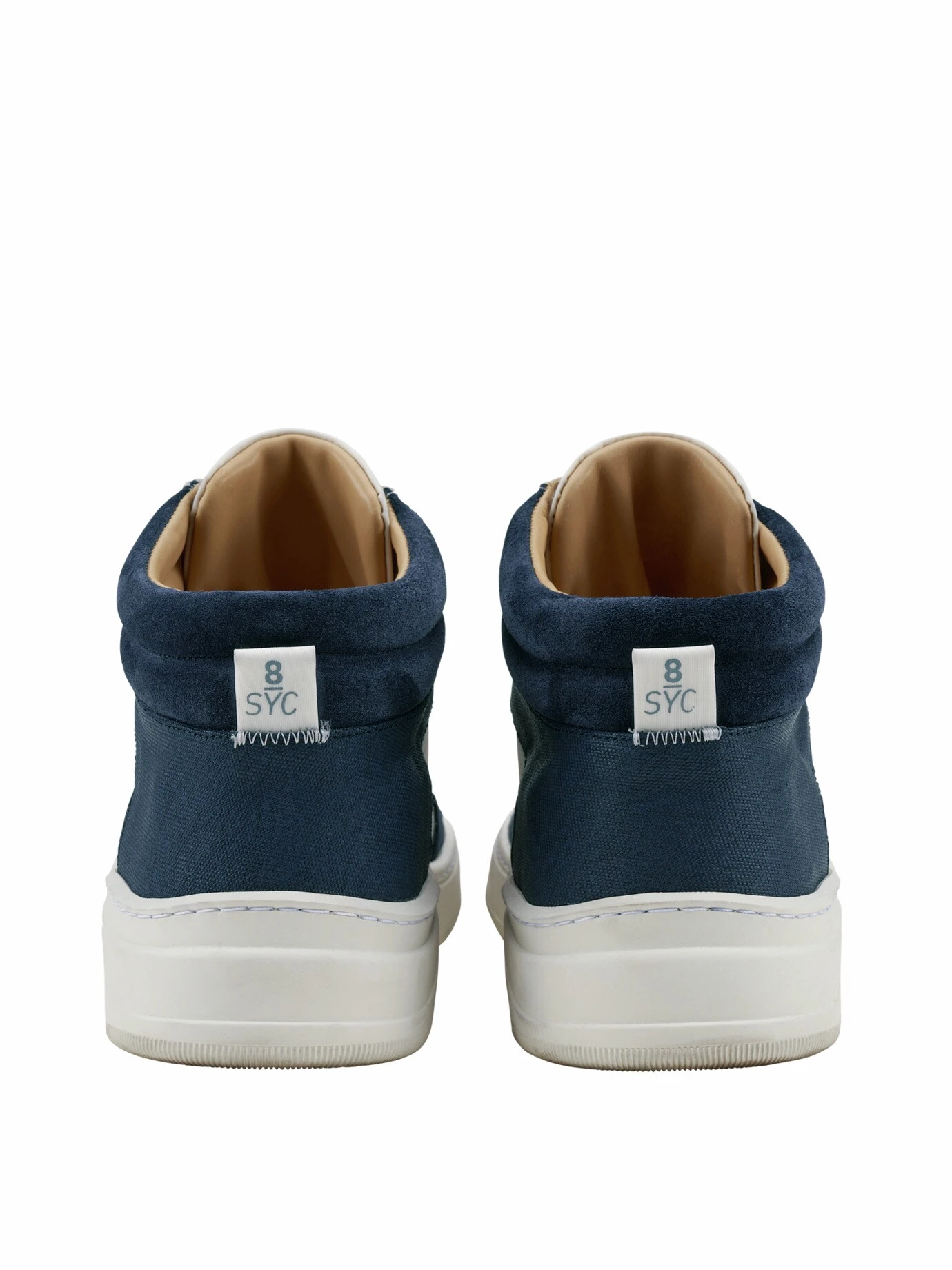 Hightop Beaufort 5 Hightop Beaufort – Bild 5