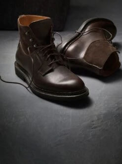 Boot Cyprus -Modekleidung Geschäft EC25 7885 DF 1