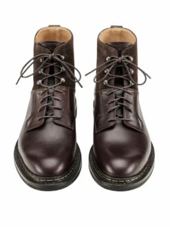 Boot Cyprus -Modekleidung Geschäft EC25 7885 DG