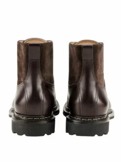 Boot Cyprus -Modekleidung Geschäft EC25 7885 DH