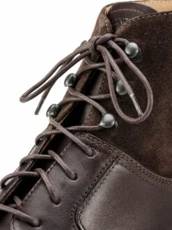 Boot Cyprus -Modekleidung Geschäft EC25 7885 DJ 1