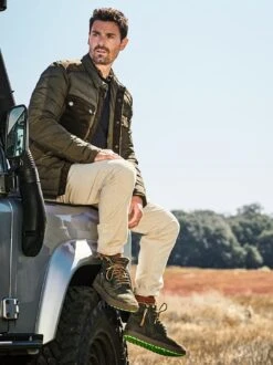 Satorisan Hida -Modekleidung Geschäft EC25 7887 DF