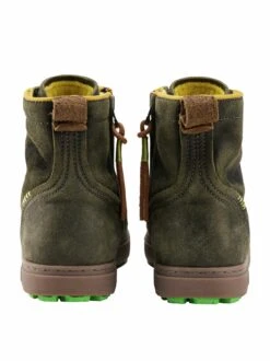 Satorisan Hida -Modekleidung Geschäft EC25 7887 DH