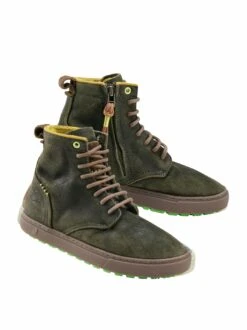 Satorisan Hida -Modekleidung Geschäft EC25 7887 DI