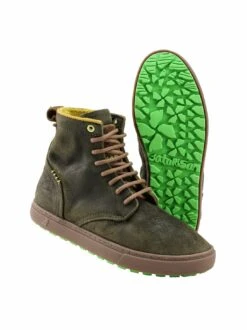 Satorisan Hida -Modekleidung Geschäft EC25 7887 FA