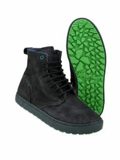 Satorisan Hida -Modekleidung Geschäft EC25 7889 FA