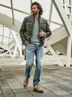 Bikesneaker Münster 31 Bikesneaker Münster -Modekleidung Geschäft EC25 7891 DA 1