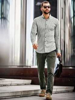 Bikesneaker Münster 32 Bikesneaker Münster -Modekleidung Geschäft EC25 7891 DB 1