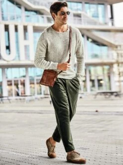 Bikesneaker Münster 33 Bikesneaker Münster -Modekleidung Geschäft EC25 7891 DC 1