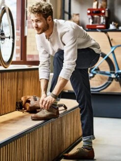 Bikesneaker Münster 34 Bikesneaker Münster -Modekleidung Geschäft EC25 7891 DD 1