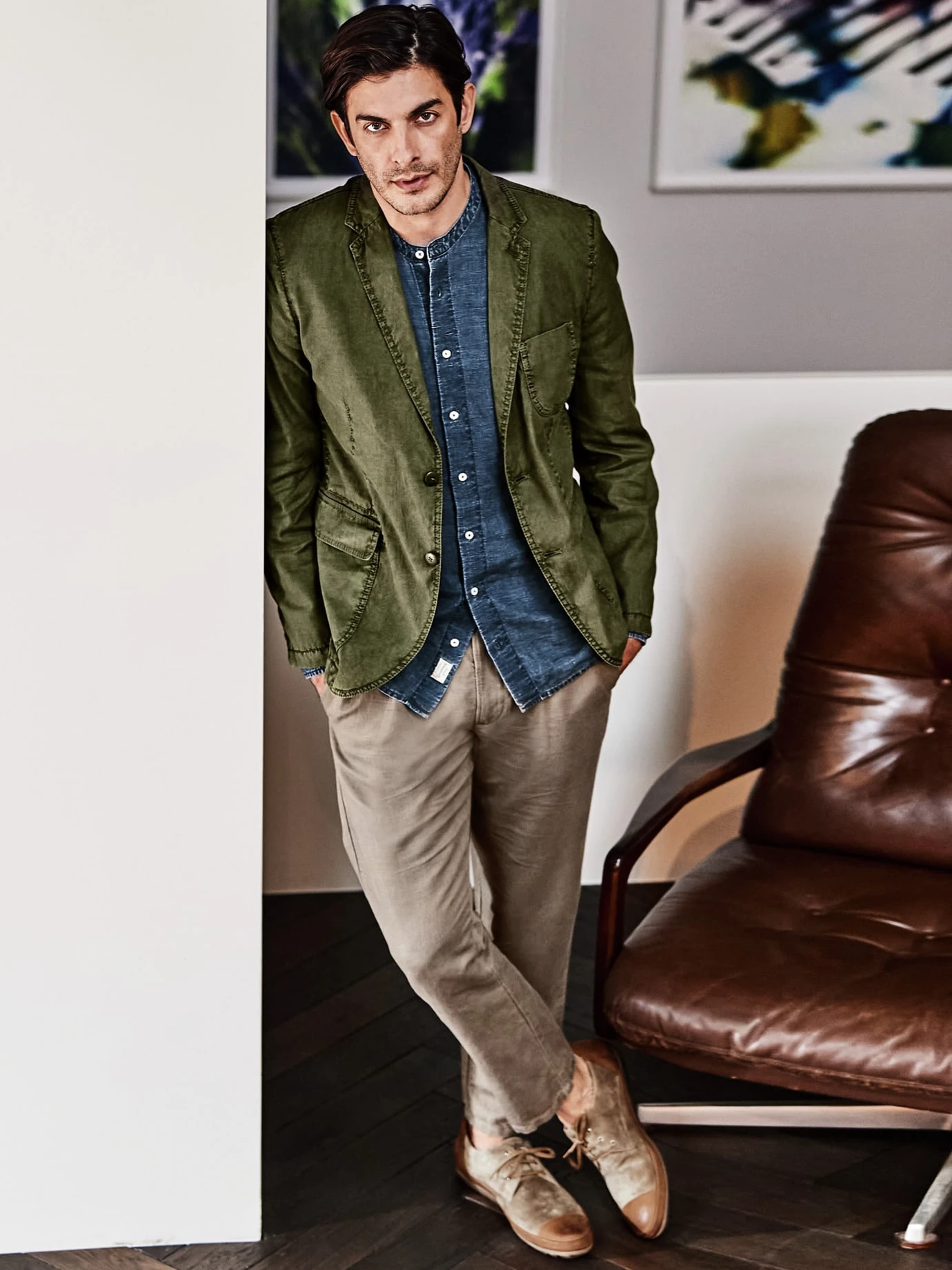 Bikesneaker Münster 7 Bikesneaker Münster – Bild 7