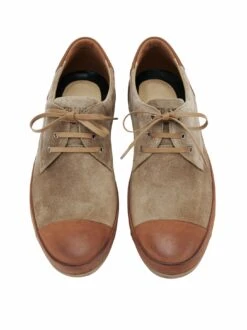 Bikesneaker Münster 37 Bikesneaker Münster -Modekleidung Geschäft EC25 7891 DG 1