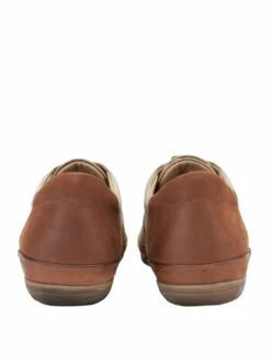 Bikesneaker Münster 38 Bikesneaker Münster -Modekleidung Geschäft EC25 7891 DH 1