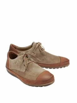 Bikesneaker Münster 39 Bikesneaker Münster -Modekleidung Geschäft EC25 7891 DI 1