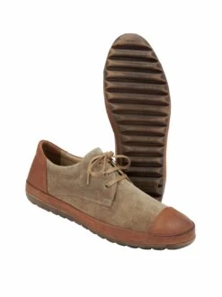 Bikesneaker Münster 30 Bikesneaker Münster -Modekleidung Geschäft EC25 7891 FA 1