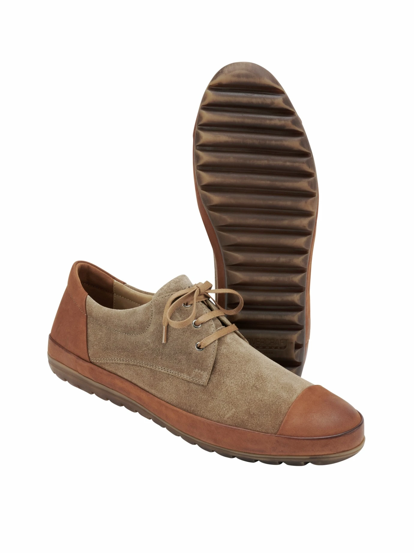 Bikesneaker Münster 11 Bikesneaker Münster – Bild 11