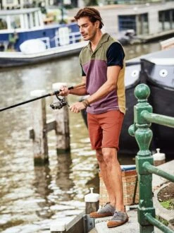 Bikesneaker Hannover -Modekleidung Geschäft EC25 7892 DE 1