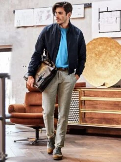 Bikesneaker Hannover -Modekleidung Geschäft EC25 7892 DF