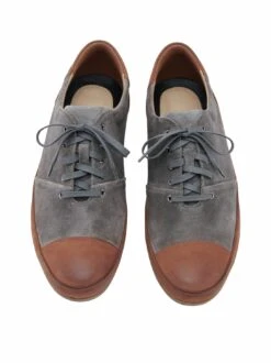 Bikesneaker Hannover -Modekleidung Geschäft EC25 7892 DG