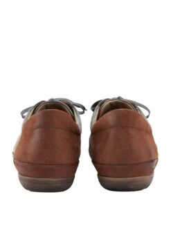 Bikesneaker Hannover -Modekleidung Geschäft EC25 7892 DH 1