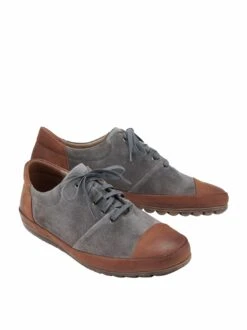 Bikesneaker Hannover -Modekleidung Geschäft EC25 7892 DI