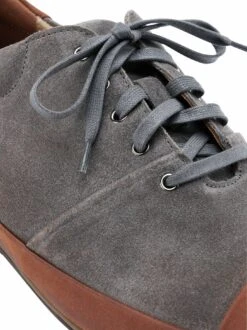 Bikesneaker Hannover -Modekleidung Geschäft EC25 7892 DJ 1