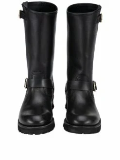 Engineer Boot -Modekleidung Geschäft EC25 7893 DG 1