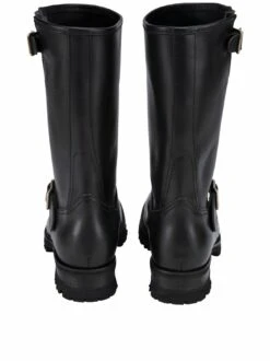 Engineer Boot -Modekleidung Geschäft EC25 7893 DH 1