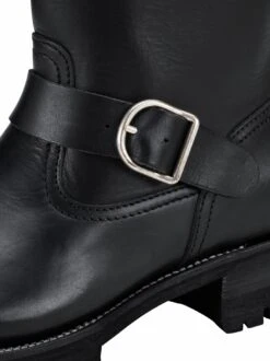 Engineer Boot -Modekleidung Geschäft EC25 7893 DJ 1