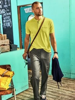 Trainer Sneaker -Modekleidung Geschäft EC25 7896 DC