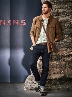 Trainer Sneaker -Modekleidung Geschäft EC25 7896 DD