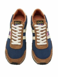 Trainer Sneaker -Modekleidung Geschäft EC25 7896 DG