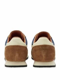 Trainer Sneaker -Modekleidung Geschäft EC25 7896 DH