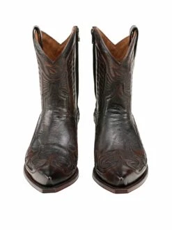 Good-old-Cowboyboot -Modekleidung Geschäft EC25 7902 DG 1