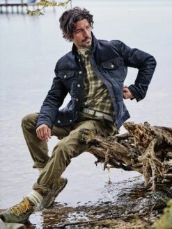 Kiso Boot -Modekleidung Geschäft EC25 7909 DE 1