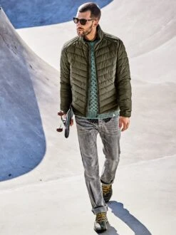 Kiso Boot -Modekleidung Geschäft EC25 7909 DF 1