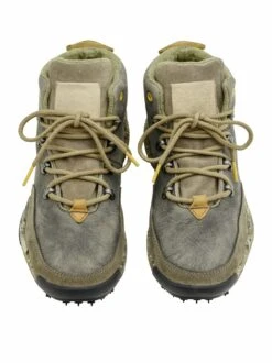 Kiso Boot -Modekleidung Geschäft EC25 7909 DG