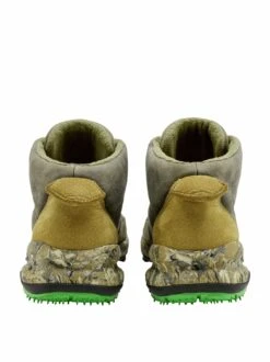 Kiso Boot -Modekleidung Geschäft EC25 7909 DH