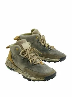 Kiso Boot -Modekleidung Geschäft EC25 7909 DI