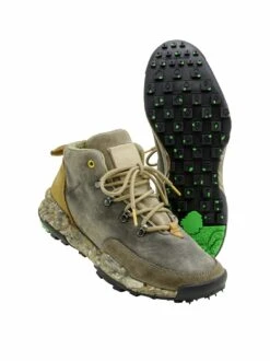 Kiso Boot -Modekleidung Geschäft EC25 7909 FA 1