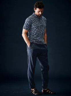 Römersandale -Modekleidung Geschäft EC25 7929 DE 1